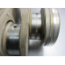 #DR09 Crankshaft Standard For 90-94 Subaru Legacy  2.2